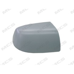 Calotta 14736 Prim.Ford Focus Ford C-Max 11/Dal 2003SX e altri modelli 337014736 - 30-337014736 - 30-337014736