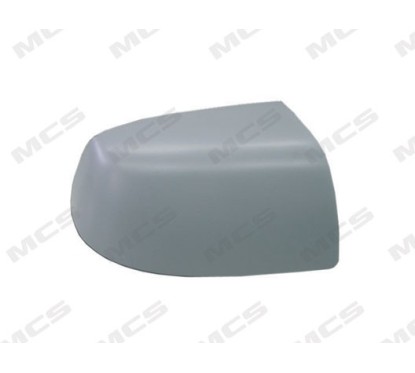 Calotta 14736 Prim.Ford Focus Ford C-Max 11/Dal 2003SX e altri modelli 337014736