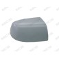 Calotta 14736 Prim.Ford Focus Ford C-Max 11/Dal 2003SX e altri modelli 337014736