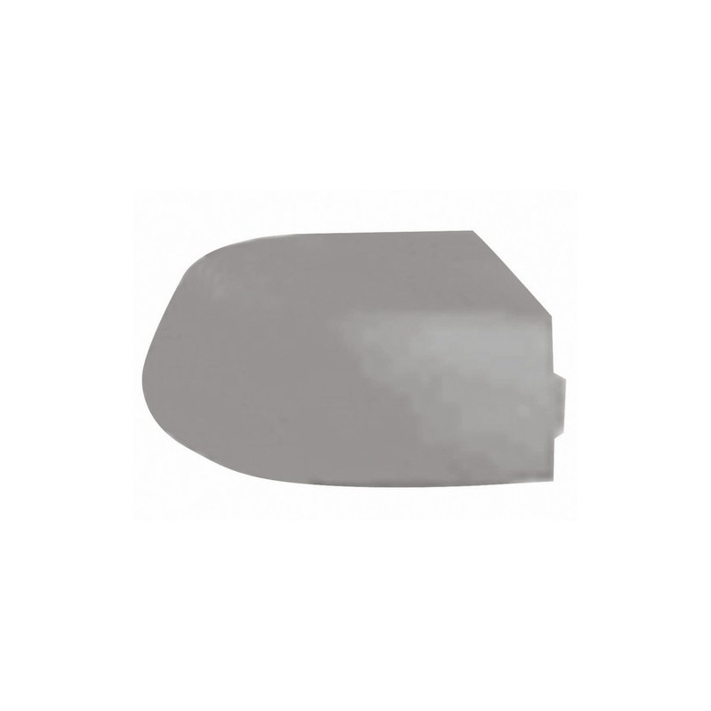 Calotta 14737 Prim.Ford Focus Ford C-Max 11/Dal 2003DX e altri modelli 337014737