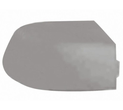 Calotta 14737 Prim.Ford Focus Ford C-Max 11/Dal 2003DX e altri modelli 337014737 - 30-337014737 - 30-337014737