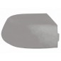 Calotta 14737 Prim.Ford Focus Ford C-Max 11/Dal 2003DX e altri modelli 337014737
