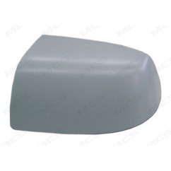Calotta 14737 Prim.Ford Focus Ford C-Max 11/Dal 2003DX e altri modelli 337014737 - 30-337014737 - 30-337014737