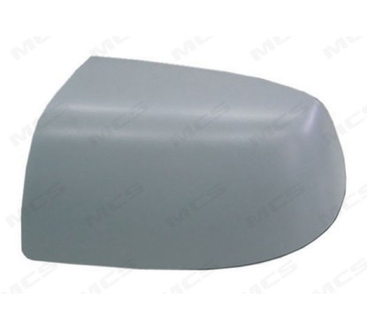 Calotta 14737 Prim.Ford Focus Ford C-Max 11/Dal 2003DX e altri modelli 337014737