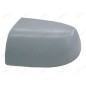 Calotta 14737 Prim.Ford Focus Ford C-Max 11/Dal 2003DX e altri modelli 337014737