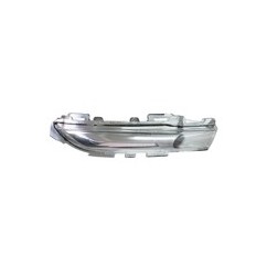 Fanale Retrovisore destro 500X dal 2014 per Fiat 500X (334) e 500X (Cross/Trekking) 337014759