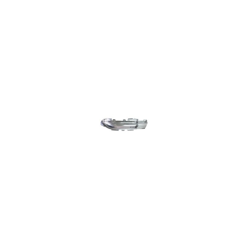 Fanale Retrovisore destro 500X dal 2014 per Fiat 500X (334) e 500X (Cross/Trekking) 337014759
