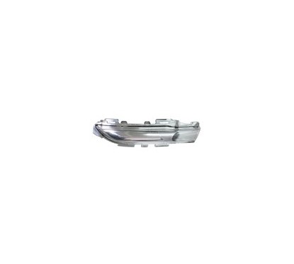 Fanale Retrovisore destro 500X dal 2014 per Fiat 500X (334) e 500X (Cross/Trekking) 337014759 - 30-337014759 - 30-337014759