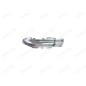 Fanale Retrovisore destro 500X dal 2014 per Fiat 500X (334) e 500X (Cross/Trekking) 337014759