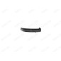 Fanale Retrovisore destro (Nero) Nissan Qashqai dal 2014 anche per Nissan Juke e X-Trail 337014801