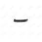 Fanale Retrovisore sinistro (Nero) Nissan Qashqai dal 2014 anche per Nissan Juke e X-Trail 337014800