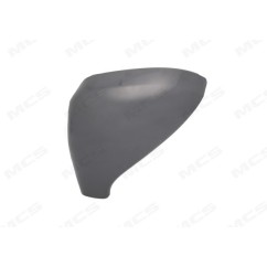 Calotta 14990 Prm sinistro Peug.Peugeot 207 dal 2006 anche per Peugeot 308 337014990 - 30-337014990 - 30-337014990