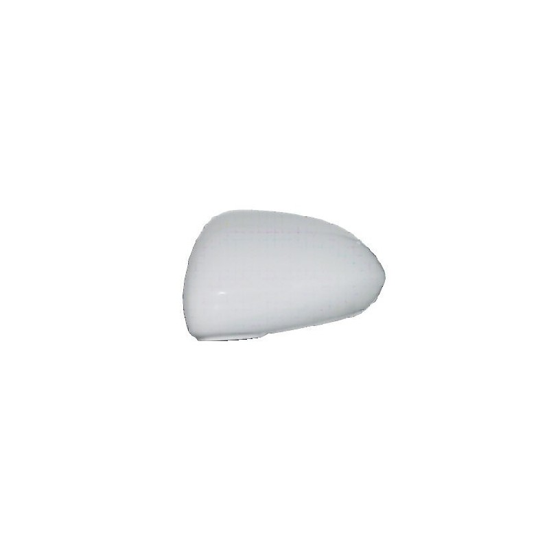 Calotta 15090 Prim.sinistro Corsa 2006 per Opel Corsa D e Corsa E 337015090