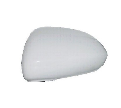 Calotta 15090 Prim.sinistro Corsa 2006 per Opel Corsa D e Corsa E 337015090 - 30-337015090 - 30-337015090