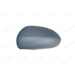 Calotta 15090 Prim.sinistro Corsa 2006 per Opel Corsa D e Corsa E 337015090 - 30-337015090 - 30-337015090