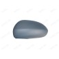 Calotta 15090 Prim.sinistro Corsa 2006 per Opel Corsa D e Corsa E 337015090