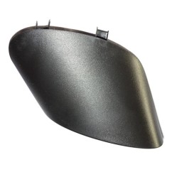 Calotta 15323 Base Nera 500 07 destro per Fiat 500 (312) 337015323 - 30-337015323 - 30-337015323