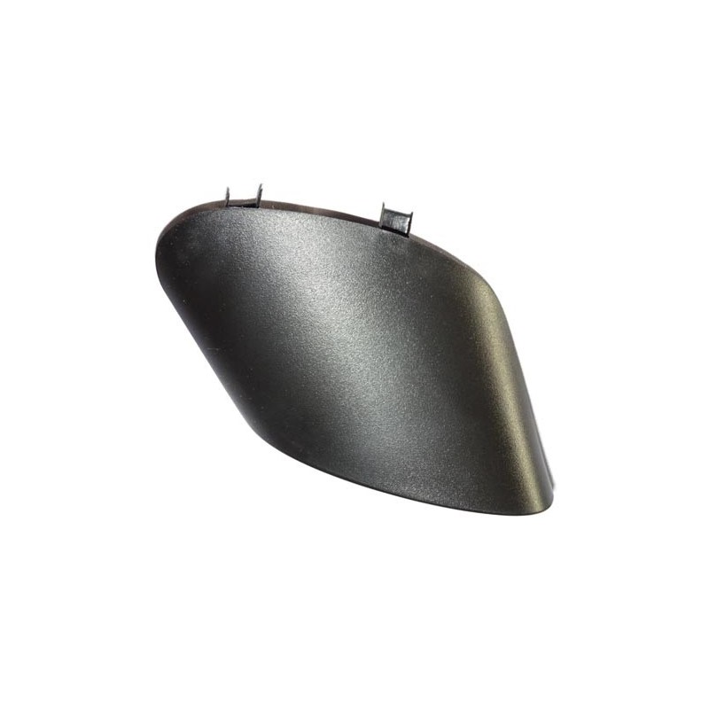Calotta 15323 Base Nera 500 07 destro per Fiat 500 (312) 337015323