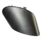 Calotta 15323 Base Nera 500 07 destro per Fiat 500 (312) 337015323