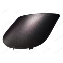 Calotta 15323 Base Nera 500 07 destro per Fiat 500 (312) 337015323 - 30-337015323 - 30-337015323