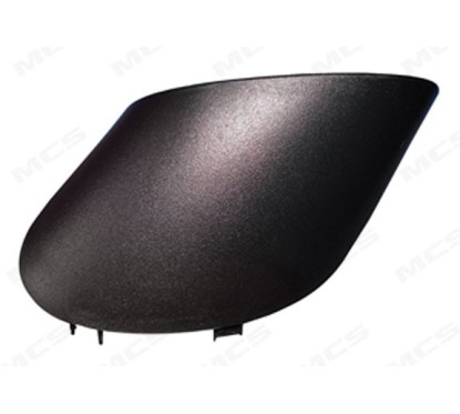 Calotta 15323 Base Nera 500 07 destro per Fiat 500 (312) 337015323