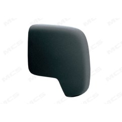Calotta 15346 Nera Citroen Nemo 2007 - sinistro e altri modelli 337015346 - 30-337015346 - 30-337015346