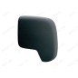 Calotta 15346 Nera Citroen Nemo 2007 - sinistro e altri modelli 337015346
