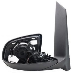 Corpo 15843 El. Risc. Vito Classe V '14 destro per Mercedes Vito (W447) e Vito-Classe V (W447) 337015843 - 30-337015843 -