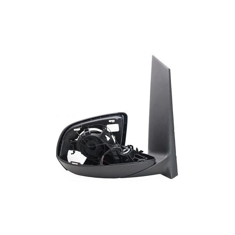 Corpo 15843 El. Risc. Vito Classe V '14 destro per Mercedes Vito (W447) e Vito-Classe V (W447) 337015843