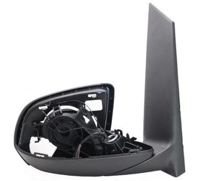 Corpo 15843 El. Risc. Vito Classe V '14 destro per Mercedes Vito (W447) e Vito-Classe V (W447) 337015843 - 30-337015843 -
