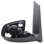 Corpo 15843 El. Risc. Vito Classe V '14 destro per Mercedes Vito (W447) e Vito-Classe V (W447) 337015843