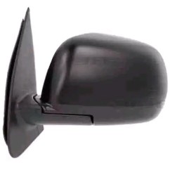 Retrovisore 16074 Cavi Pr.c.micra 10 sinistro per Nissan Micra (K13) 337016074 - 30-337016074 - 30-337016074
