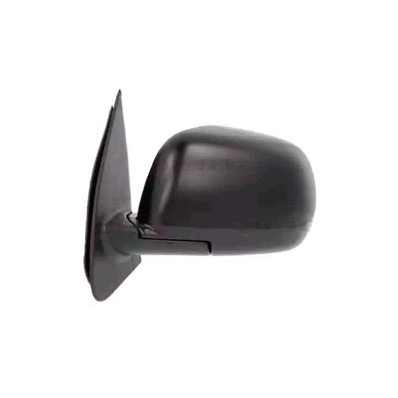 Retrovisore 16074 Cavi Pr.c.micra 10 sinistro per Nissan Micra (K13) 337016074