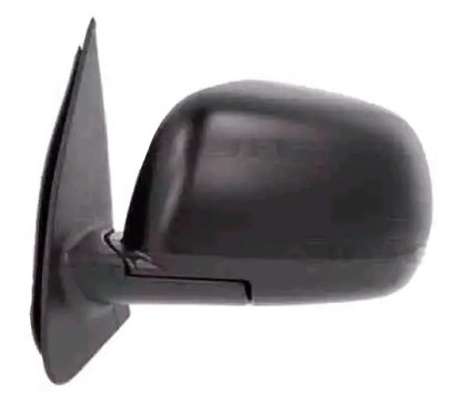 Retrovisore 16074 Cavi Pr.c.micra 10 sinistro per Nissan Micra (K13) 337016074 - 30-337016074 - 30-337016074