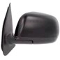 Retrovisore 16074 Cavi Pr.c.micra 10 sinistro per Nissan Micra (K13) 337016074