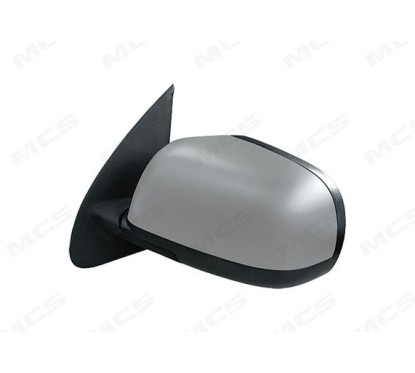 Retrovisore 16074 Cavi Pr.c.micra 10 sinistro per Nissan Micra (K13) 337016074