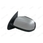 Retrovisore 16074 Cavi Pr.c.micra 10 sinistro per Nissan Micra (K13) 337016074