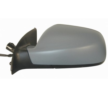 Retrovisore 16122 El.ri.prm Asf.p.Peugeot 307 3/ 337016122 - 30-337016122 - 30-337016122