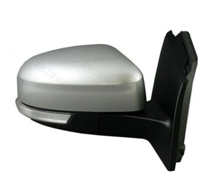 Retrovisore 16237 Ford Focus 11 E/R Ab L&S P D 337016237 - 30-337016237 - 30-337016237