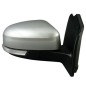 Retrovisore 16237 Ford Focus 11 E/R Ab L&S P D 337016237