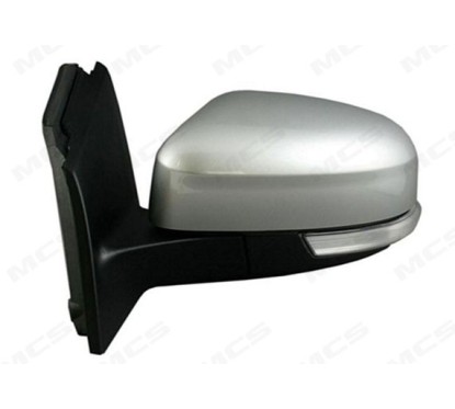 Retrovisore 16237 Ford Focus 11 E/R Ab L&S P D 337016237