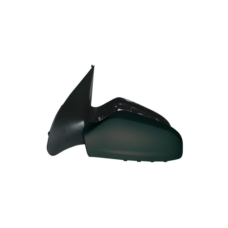 Retrovisore 16695 Elettr. Term. Cur. destro per Opel Astra H 337016695