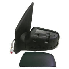 Retrovisore 16712 Elettr. Term. sinistro per Ford Focus 337016712 - 30-337016712 - 30-337016712