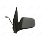 Retrovisore 16718 Elettr. Term. sinistro per Ford Fusion (Ju_) 337016718