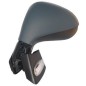 Retrovisore 16734 Me.cu.prm C/Luce sinistro 20 per Peugeot 207 337016734