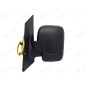 Retrovisore 16774 El.Citroen Jumpy 2006 - sinistro anche per Fiat Scudo e Peugeot Expert 337016774