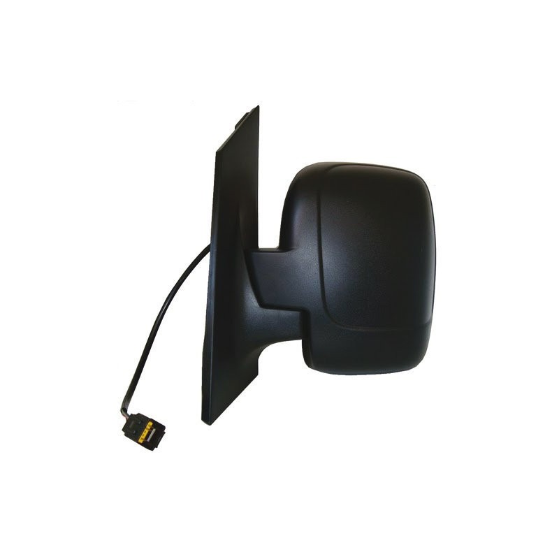 Retrovisore 16775 El.c/Sens.Citroen Jumpy 2006 D anche per Fiat Scudo e Peugeot Expert 337016775
