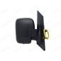 Retrovisore 16775 El.c/Sens.Citroen Jumpy 2006 D anche per Fiat Scudo e Peugeot Expert 337016775