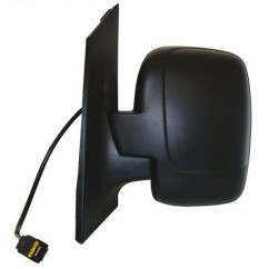 Retrovisore 16778 El.rip.Citroen Jumpy 2006 - S anche per Fiat Scudo e Peugeot Expert 337016778 - 30-337016778 - 30-337016778