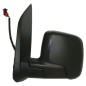 Retr Elett.term destro Fiat Fiorino/Citroen Nemo dal 2008 e altri modelli 337016787